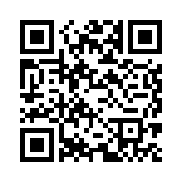 节奏大师2023最新版v2.9.10.29020安卓版下载_节奏大师下载官方正版2023下载