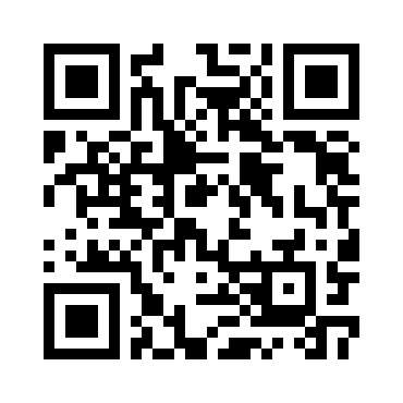 游戏王：决斗链接v3.14.1006安卓版下载_游戏王决斗链接下载