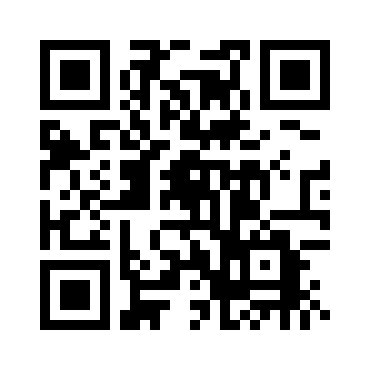 进击的巨人v1.1.1.8安卓版下载_进击的巨人游戏下载