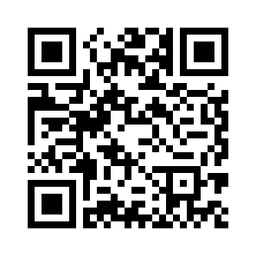 战地无疆手游官网版v1.0安卓版下载_战地无疆下载