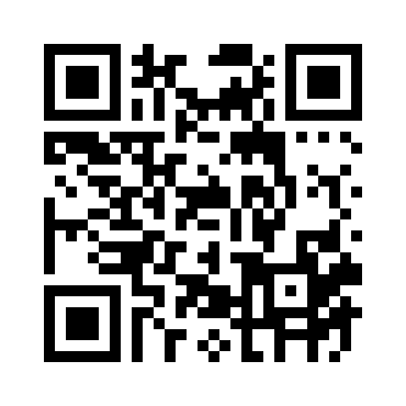 PUBGM(国际服)最新官网版v0.12.0安卓版下载_PUBGM下载