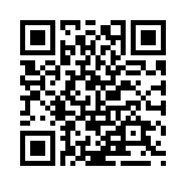 PUBGM(国际服)2023v0.12.0安卓版下载_PUBGM下载