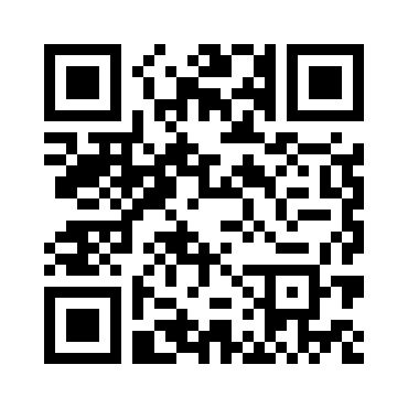地狱有什么不好的v5.5.0安卓版下载_地狱有什么不好游戏官网下载