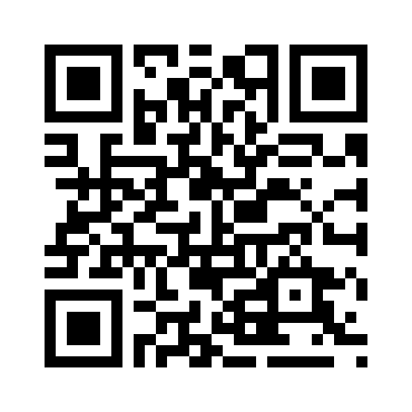 果盘游戏v2.7.4安卓版下载_果盘游戏下载