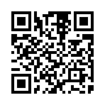 穿越火线：枪战王者v1.0.51.164安卓版下载_穿越火线手游下载