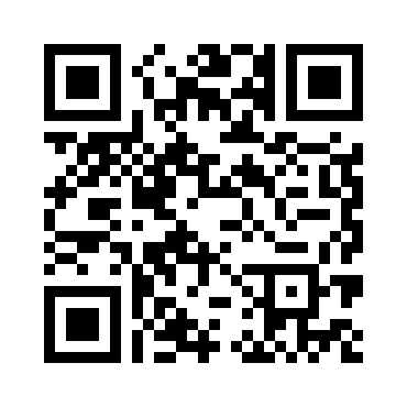 绝地求生正版v1.13.13安卓版下载_绝地求生下载