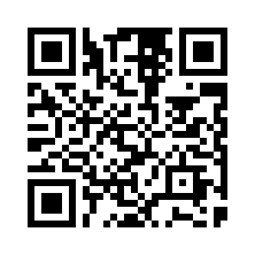 24k神途传奇v1.0安卓版下载_洛克王国独眼怪下载