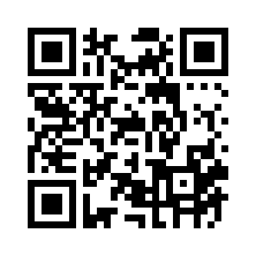 pixel像素岛v1.0.0.0安卓版下载_上海教育电视台直播在线观看下载