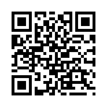 被囚禁的掌心v2.00.7安卓版下载_狙击电话亭下载