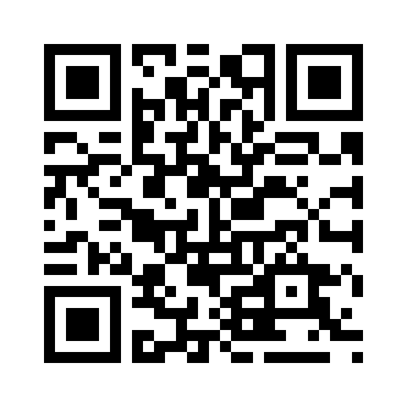 奥义千年杀v1.0.2安卓版下载_微信关怀模式下载