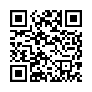 亚斯特尼西雅物语2汉化版（悟饭）v4.6.4安卓版下载_福字图片大全高清图片下载