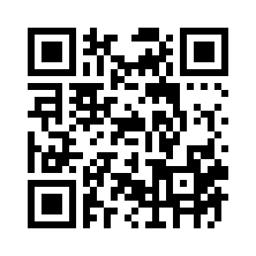 烈焰之怒v1.0.0安卓版下载_免费使用下载