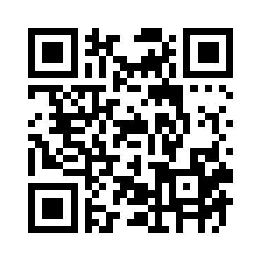 烟花模拟器下载-大型烟花模拟器官方版(FWPlay)安卓版下载