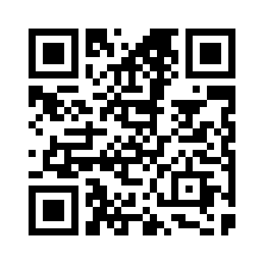 斗罗大陆比比东模拟器免费v0.2安卓版下载_支付宝扫福图片下载