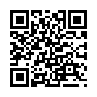 奈克瑟斯奥特曼下载-奈克瑟斯奥特曼游戏手机版中文安卓版下载