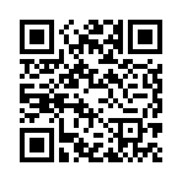 crossout下载-CrossoutMobile最新版本(创世战车)安卓版下载