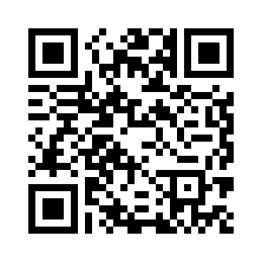 假面骑士铠武游戏下载-假面骑士铠武变身器模拟器最新版(DXHENSHINGAIM)安卓版下载
