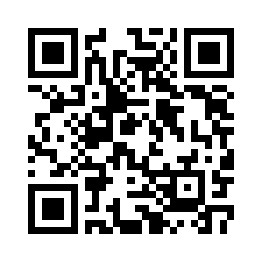 q群仙传下载-Q群仙传最新版手游安卓版下载