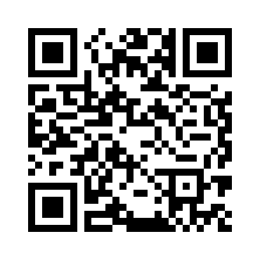 pizza外卖下载-这是你的披萨外卖最新版(BicyclePizzaDelivery)安卓版下载