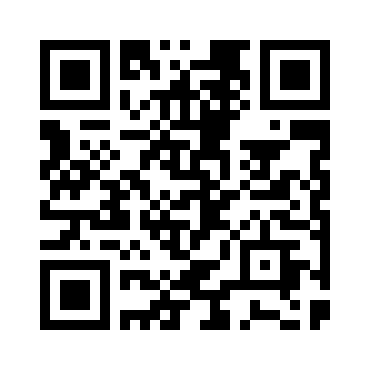 plaguelnc正版游戏破解版v1.16.3安卓版下载_plaguelnc正版游戏下载