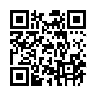龙哥游戏库下载-龙哥修改器app官方版安卓版下载