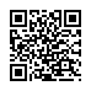 福利盒子下载-手游福利盒子App最新版安卓版下载