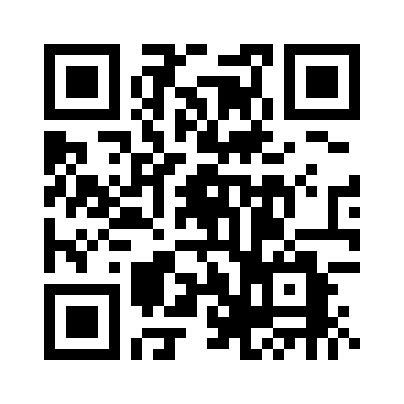 PUBGM(国际服)地铁逃生下载-PUBGM(国际服)地铁逃生最新版安卓版下载