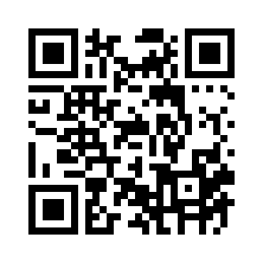 像素地牢下载-破碎的像素地牢官方版ShatteredPixelDungeon安卓版下载