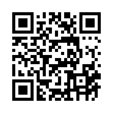 偶像天团养成记v1.0.2安卓版下载_双人游戏王者荣耀版下载