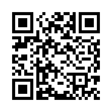 我的世界0.11.1下载-我的世界0.1.1版本最老版MinecraftPocketEdition安卓版下载