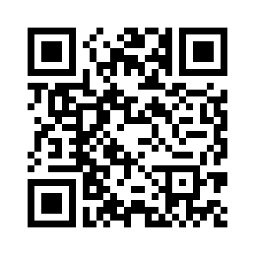 行尸走肉下载-行尸走肉我们的世界官方版OurWorld安卓版下载