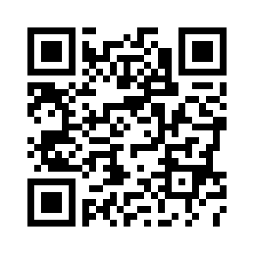 shadowwarrior下载-影子武士火柴人大战游戏最新版ShadowWarriorStickmanFight安卓版下载