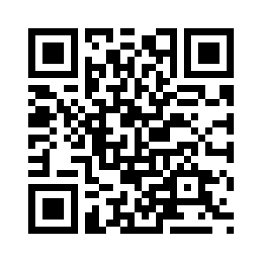 franbow下载-FranBowChapter1弗兰的悲惨之旅1汉化版安卓版安卓版下载