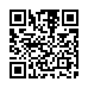口袋怪兽金手指下载-口袋妖怪嗨科盟0.4.0金手指版安卓版下载