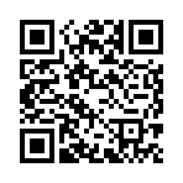 口袋怪兽火红版下载-精灵宝可梦火红(口袋妖怪火红802)金手指手机版安卓版下载
