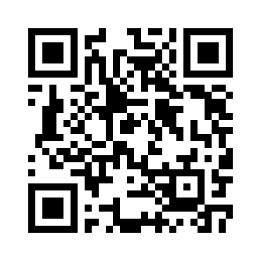 金庸群侠传拟真版下载-金庸群侠传3D重制版(jynew)手游安卓版下载