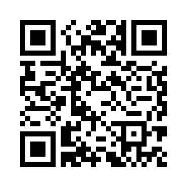 www.gyyx.cn下载-光宇游戏乾坤锁最新版安卓版下载