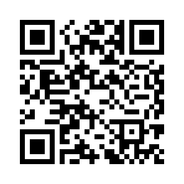 fgowiki下载-FGOwiki手机版安卓版下载