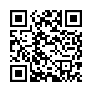 植物大战僵尸手机版安卓下载-植物大战僵尸原版手机版(Plantsvs.ZombiesFREE)安卓版下载