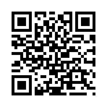 不休的音符游戏下载-不休的音符游戏最新版安卓版下载