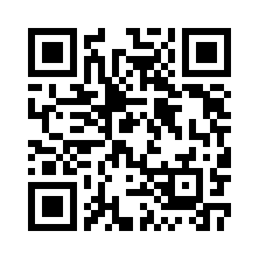 CARXSTREET下载-CarXStreet街头赛车最新版安卓版下载