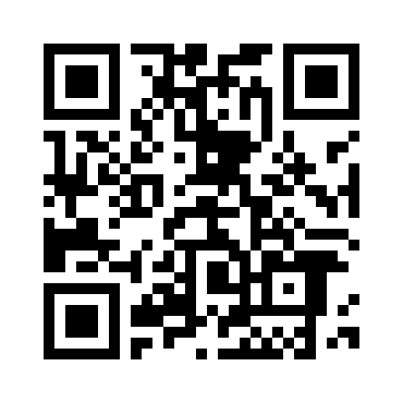 香烟模拟器下载-吸烟模拟器安卓版(CigaretteSmokingSimulator-iCigarette)安卓版下载