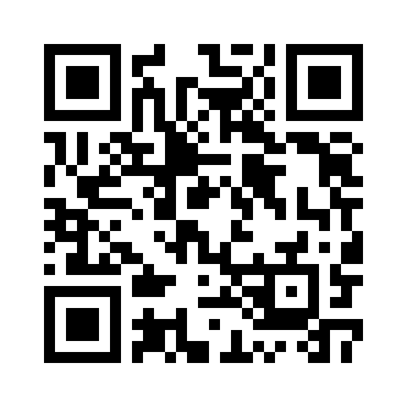 百万富翁游戏下载-OilMillionaire石油百万富翁游戏最新版安卓版下载