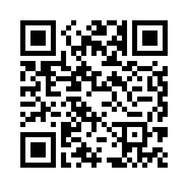 假面骑士ooo游戏下载-AllDXHenshinBelt假面骑士ooo模拟器手机版安卓版下载