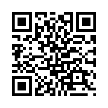 果酱汉堡店变态版下载-玩具熊的午夜后宫PLUS手机版FiveNightsatFreddysPlus安卓版下载