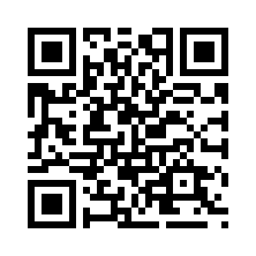 游戏王单机游戏中文版下载-游戏王源数超世代汉化版(游戏王：源数超世代汉化安装器)安卓版下载