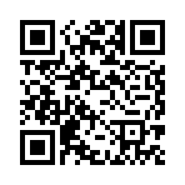 colorNumber下载-ColorbyNumber游戏最新版安卓版下载