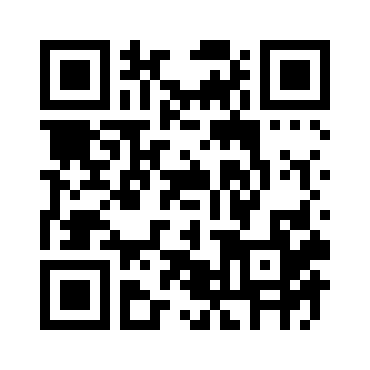 九城社区迅雷下载-落叶社区app官方版安卓版下载