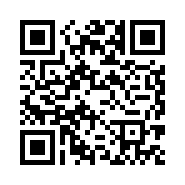 8866小游戏下载-8866游戏盒子官方版安卓版下载