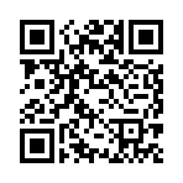 超级游戏下载-44755超级游戏盒子手机版安卓版下载